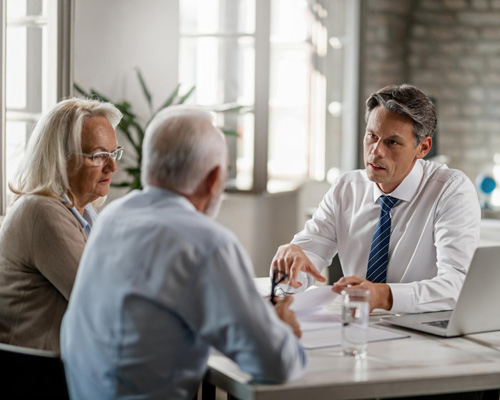 Intellectual Property and Patents