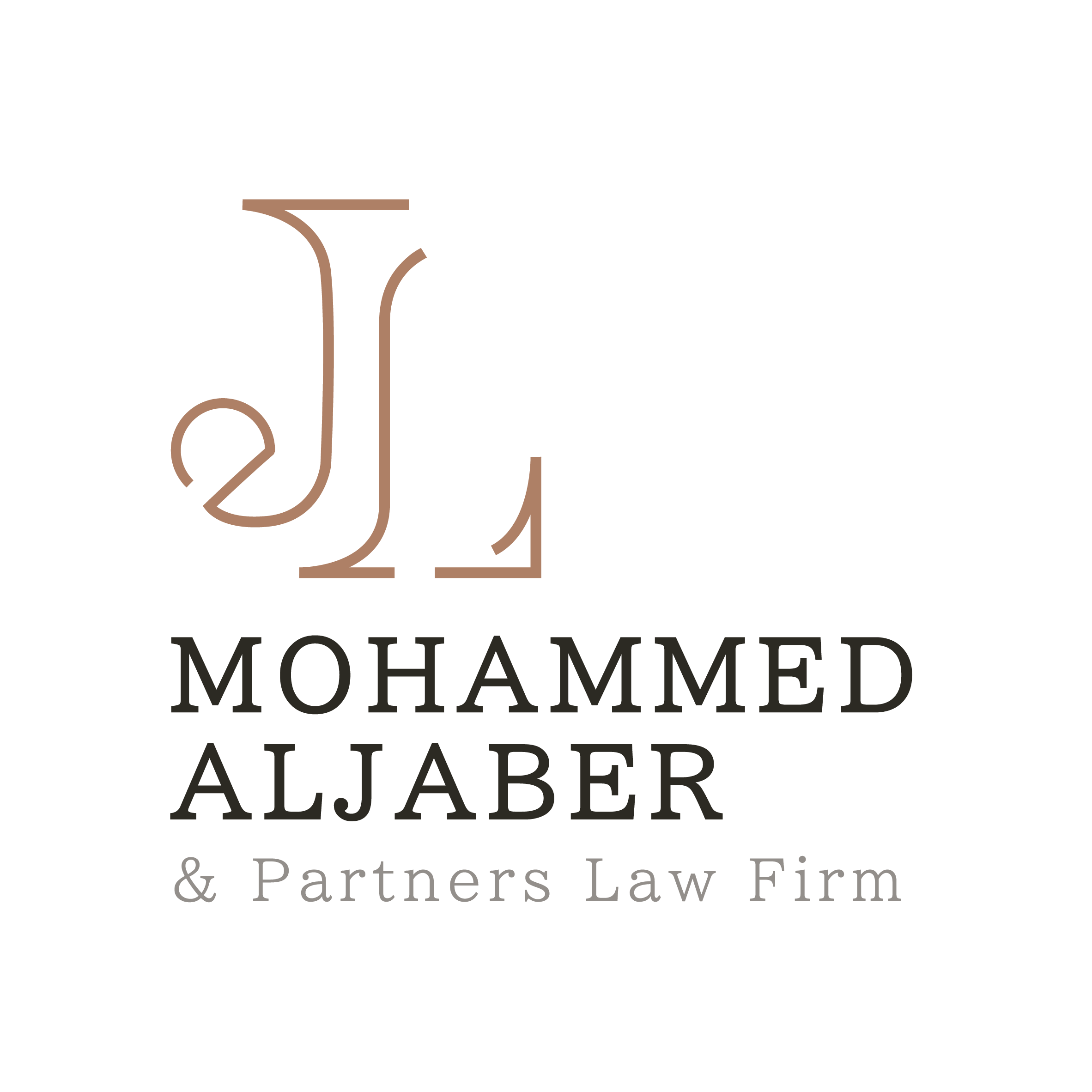 aljaberlawyers
