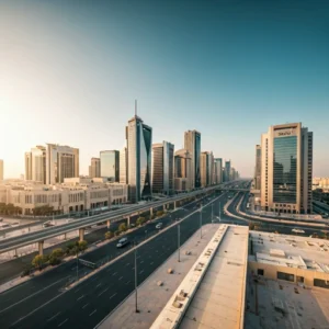 أساسيات الاستشارة القانونية في السعودية